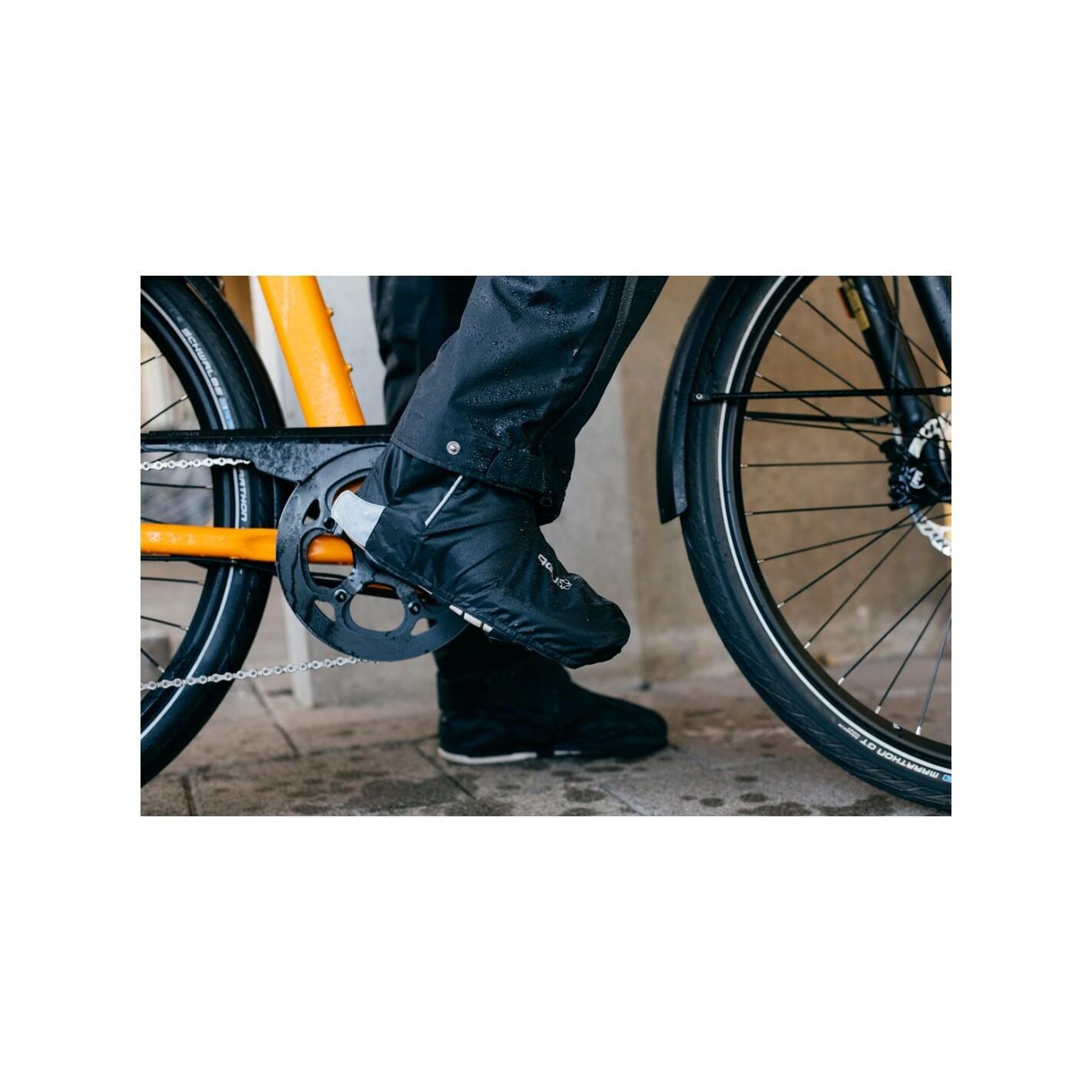 product/a/g/agu_40014603_black_2.jpg