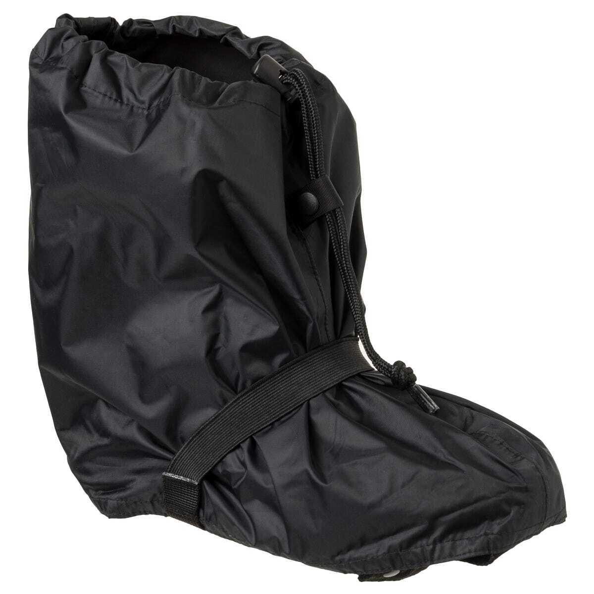 product/a/g/agu_40014903_black_1.jpg