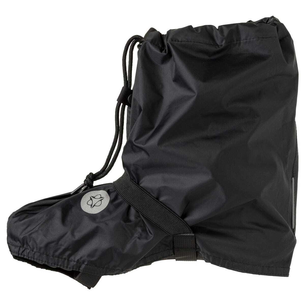 product/a/g/agu_40014903_black_2.jpg