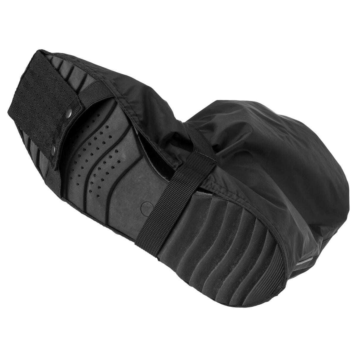 product/a/g/agu_40014903_black_4.jpg