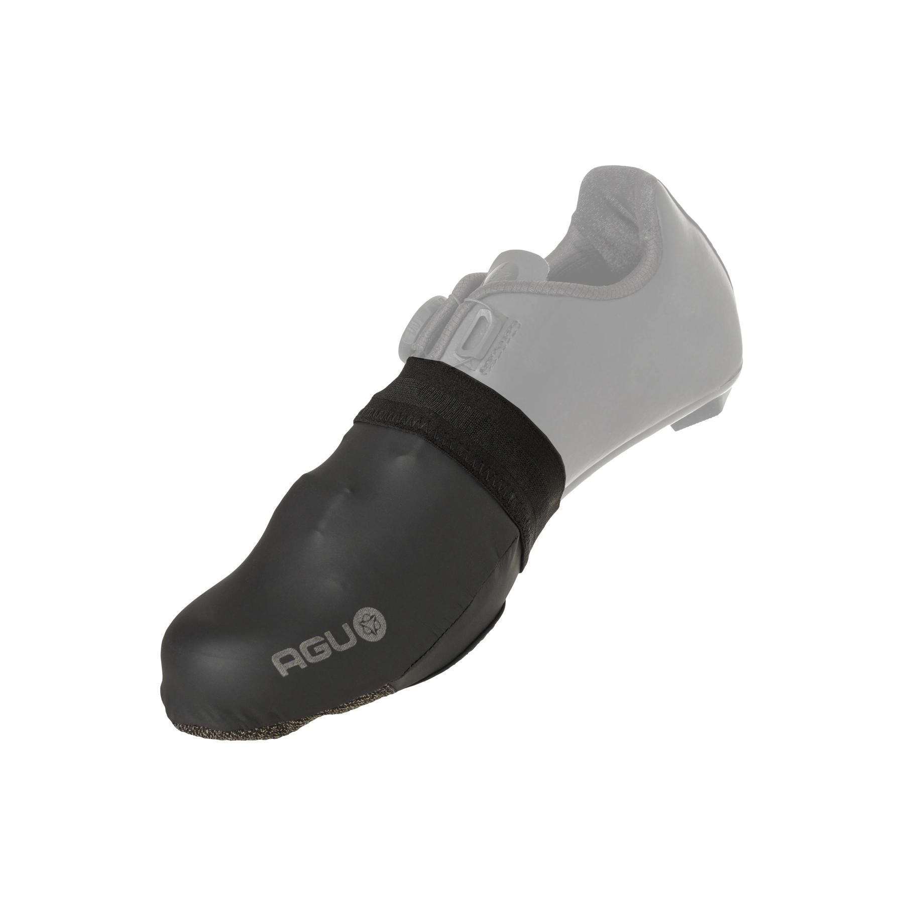 product/a/g/agu_40341400-000-03_black_1.jpg