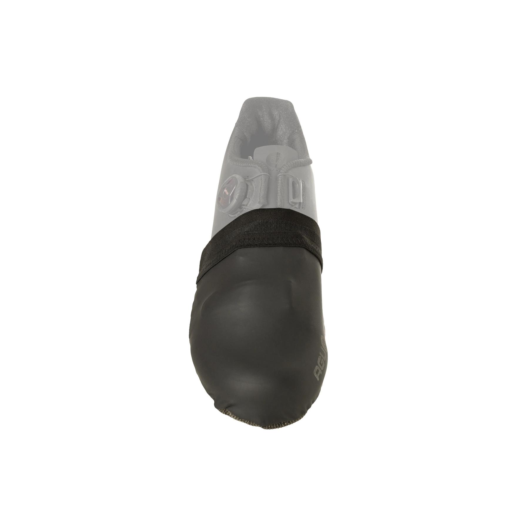 product/a/g/agu_40341400-000-03_black_3.jpg