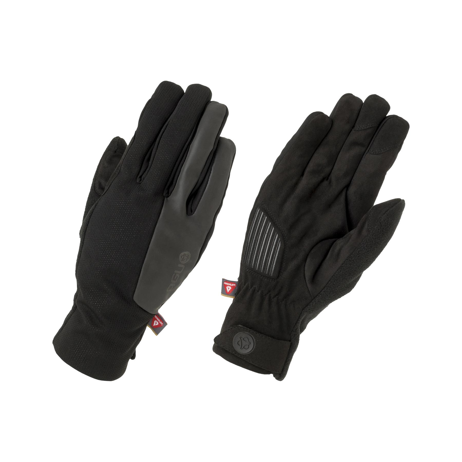 product/a/g/agu_40342300-000-02_black_1.jpg