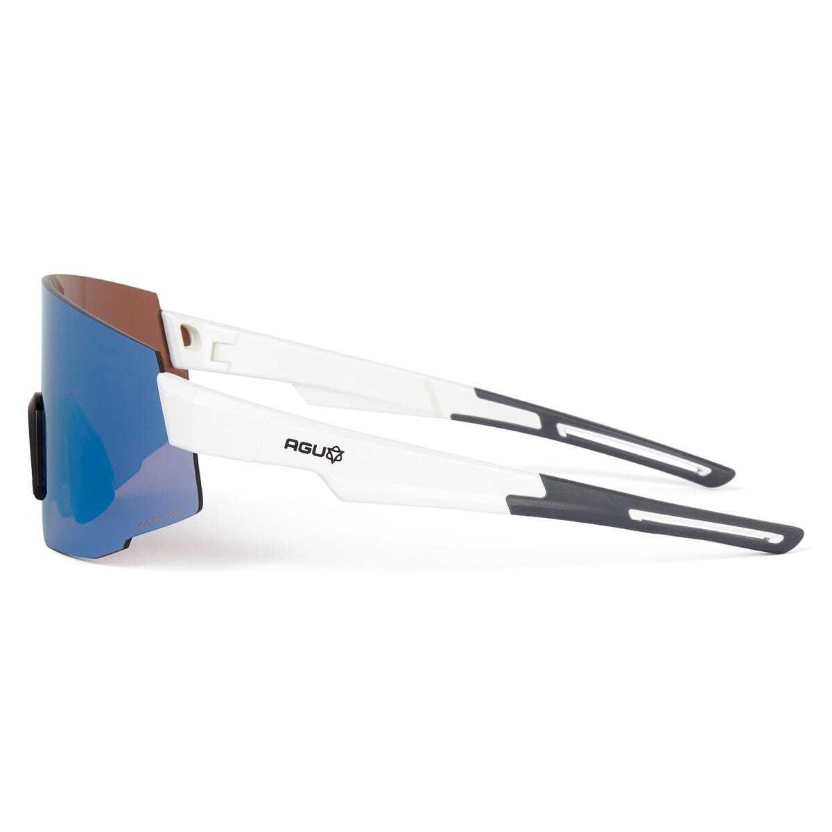 product/a/g/agu_40518400-001_white_3.jpg