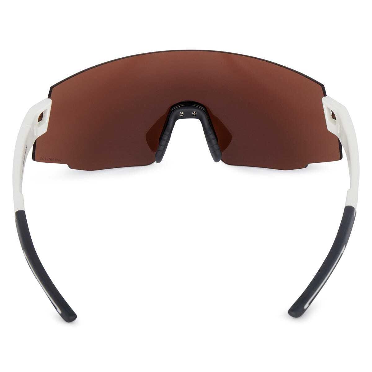 product/a/g/agu_40518400-001_white_4.jpg