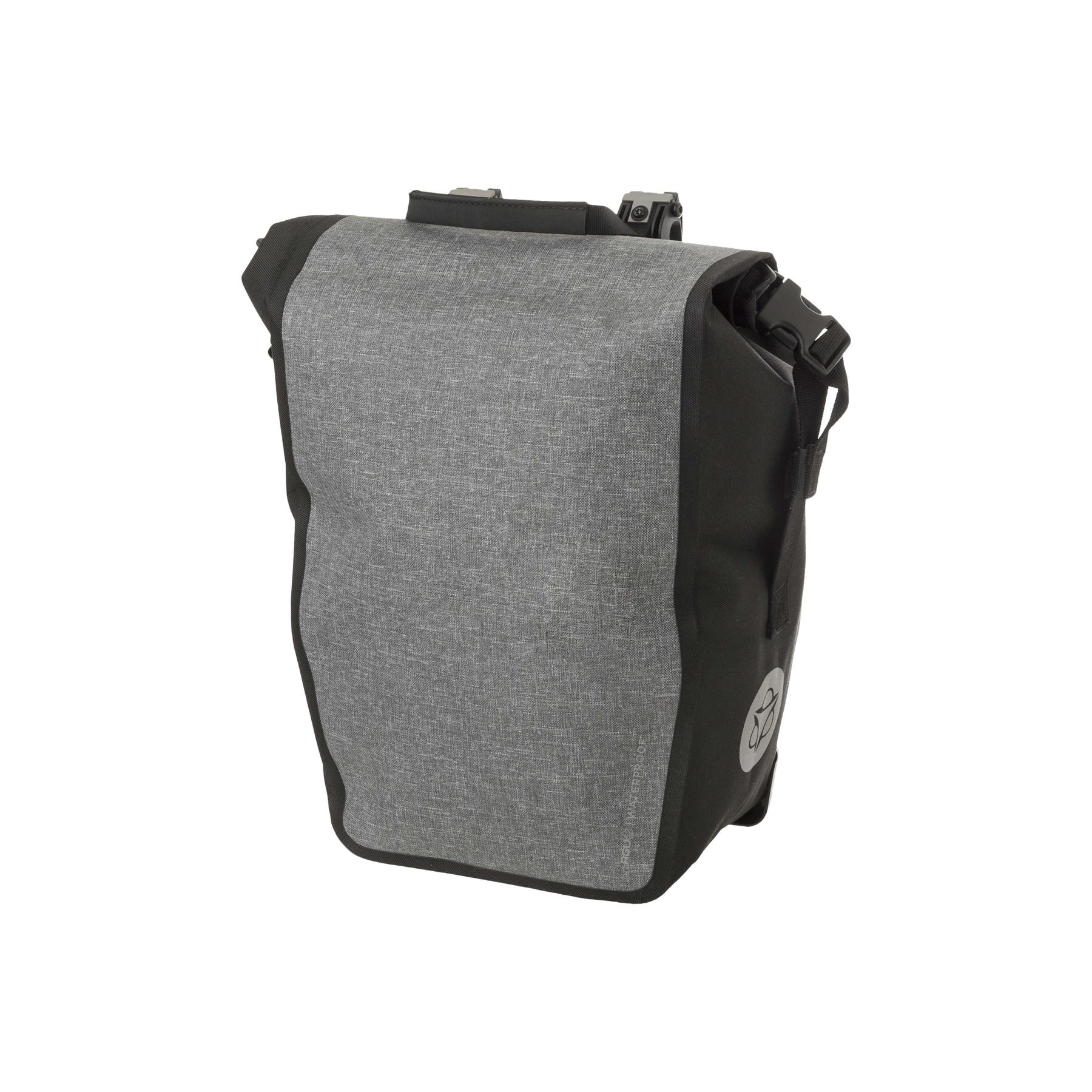 product/a/g/agu_41120606-007_melange-grey_1.jpg