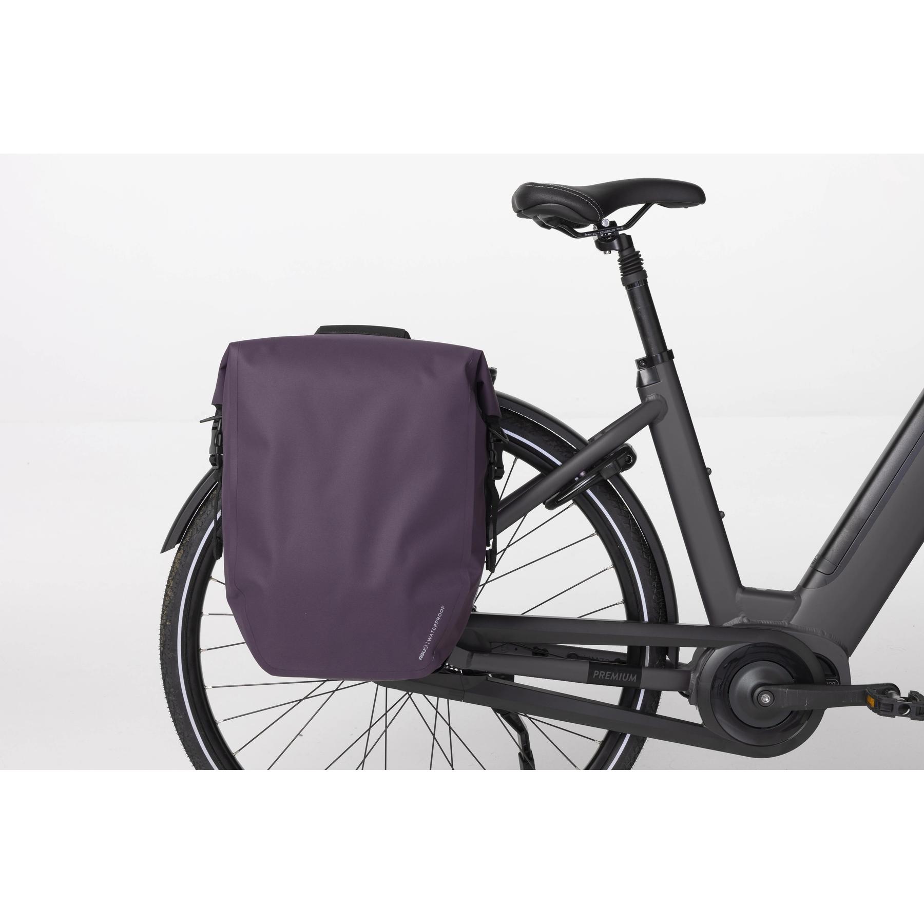 product/a/g/agu_41120606-532_purple-velvet_2.jpg
