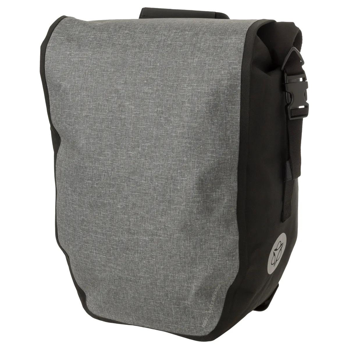 product/a/g/agu_41120607-007_grey_1.jpg