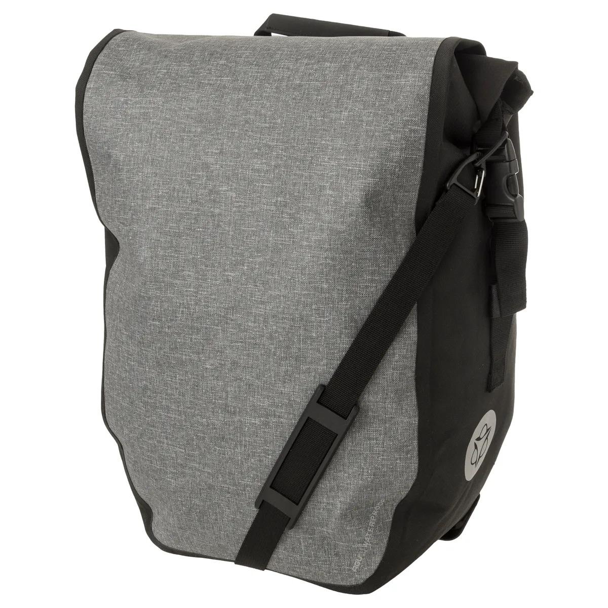 product/a/g/agu_41120607-007_grey_2.jpg
