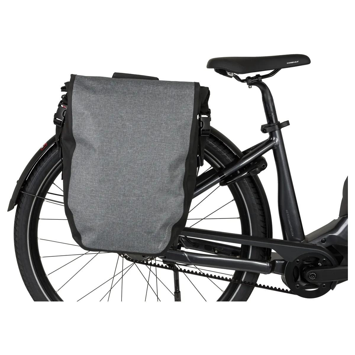 product/a/g/agu_41120607-007_grey_3.jpg