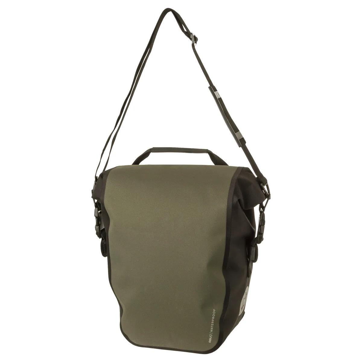 product/a/g/agu_41120607-011_army-green_1.jpg