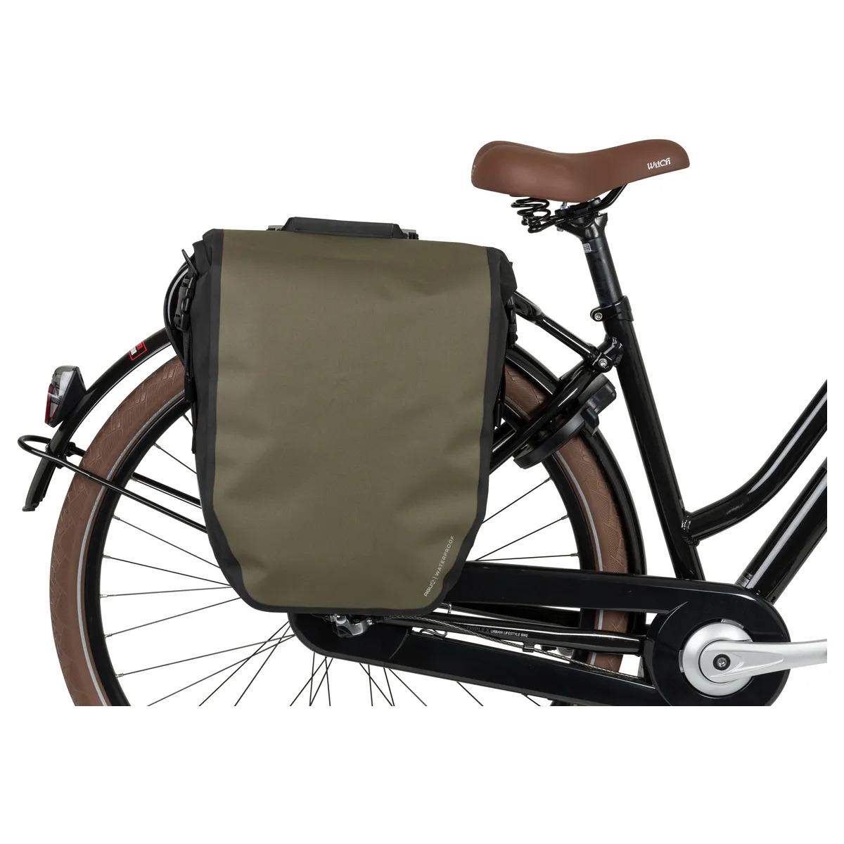 product/a/g/agu_41120607-011_army-green_2.jpg