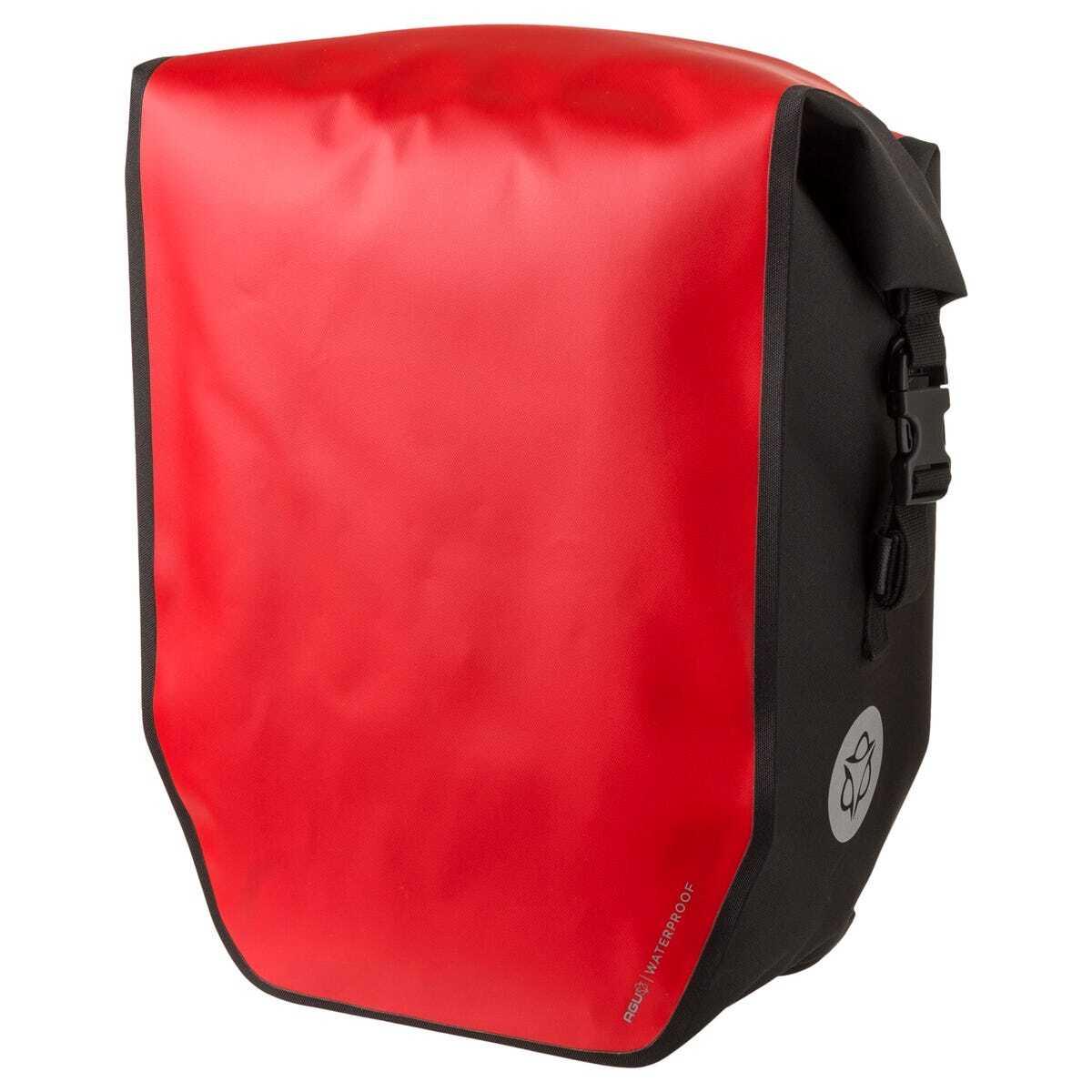 product/a/g/agu_41120607-026_rouge_1.jpg