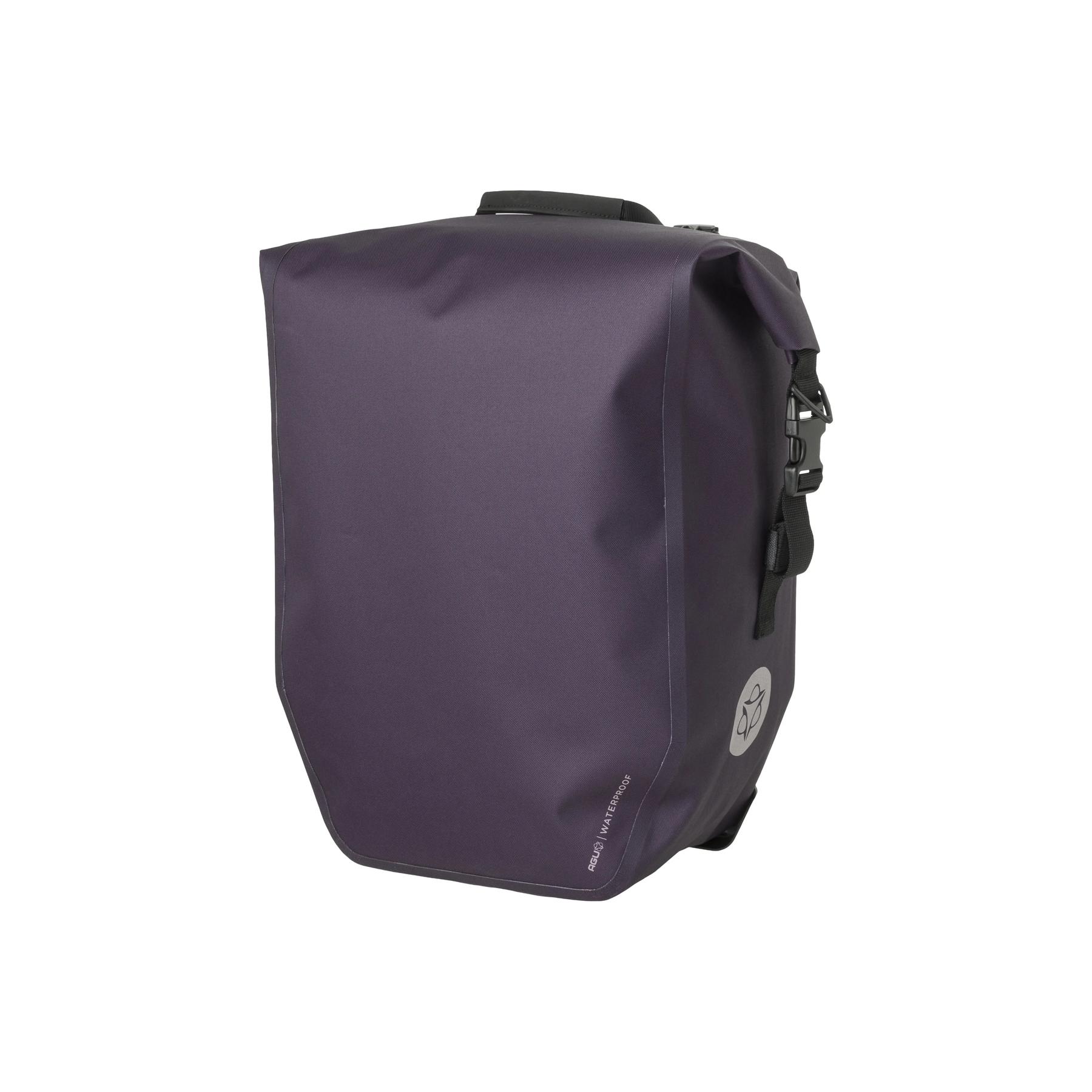 product/a/g/agu_41120607-532_purple-velvet_1.jpg