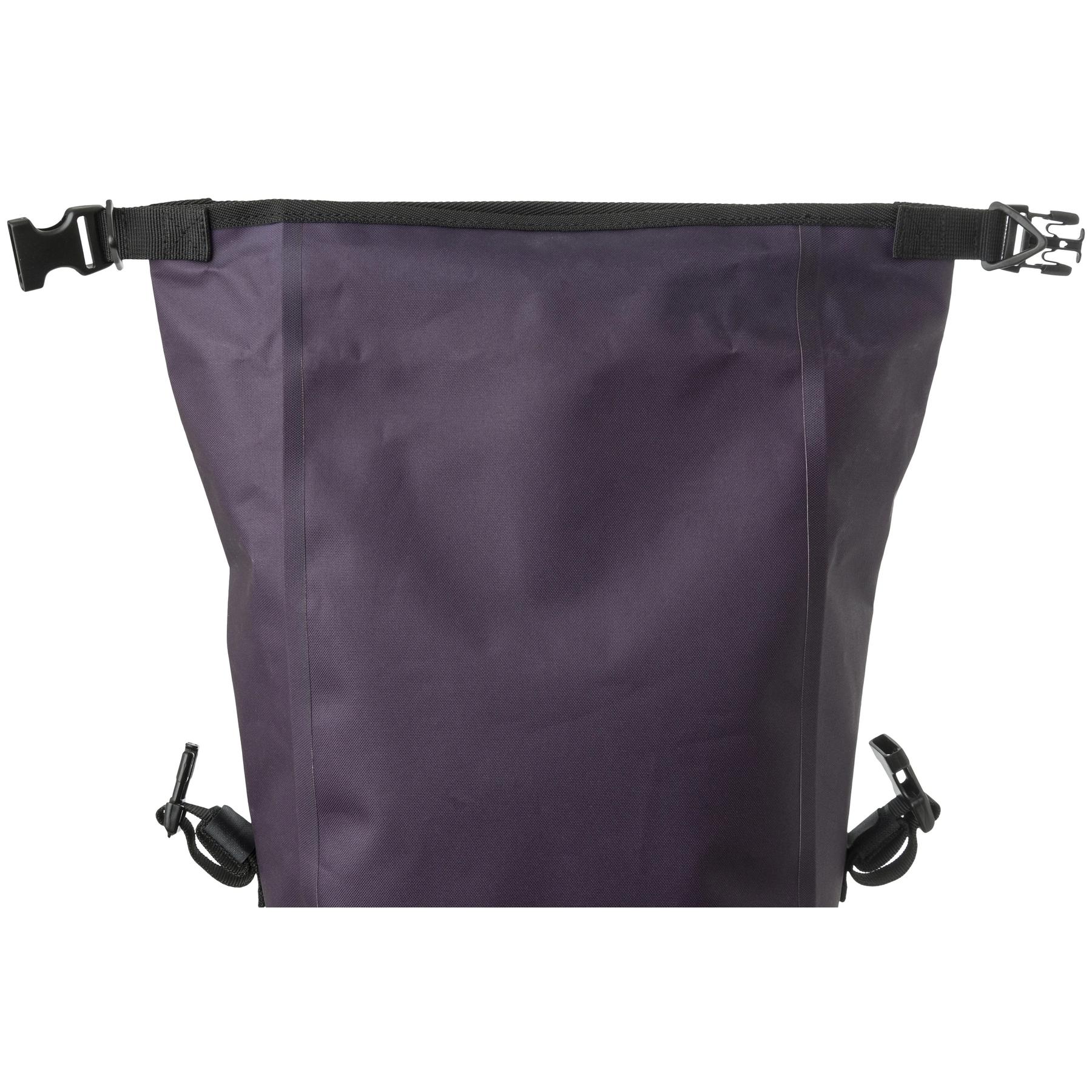 product/a/g/agu_41120607-532_purple-velvet_2.jpg