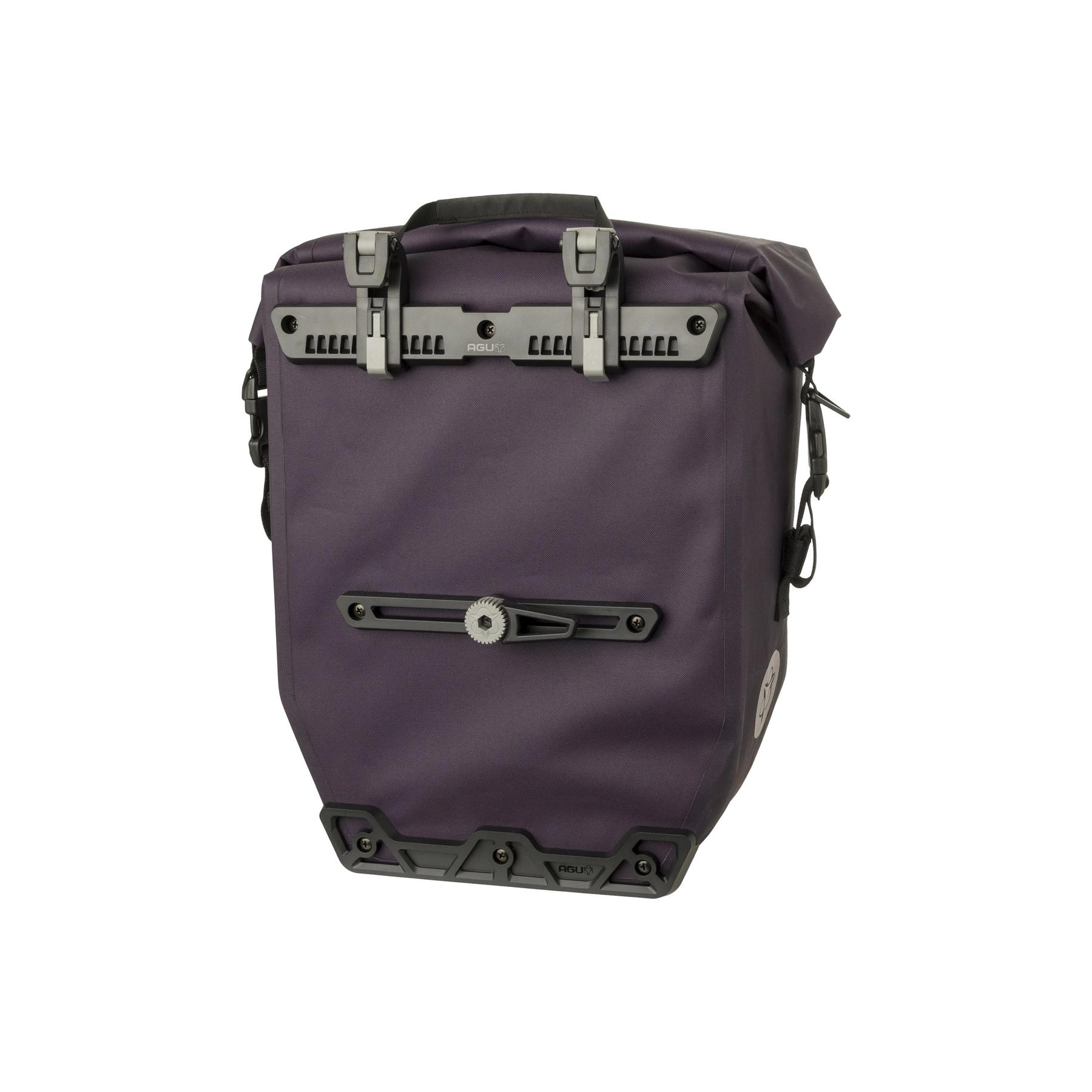 product/a/g/agu_41120607-532_purple-velvet_3.jpg