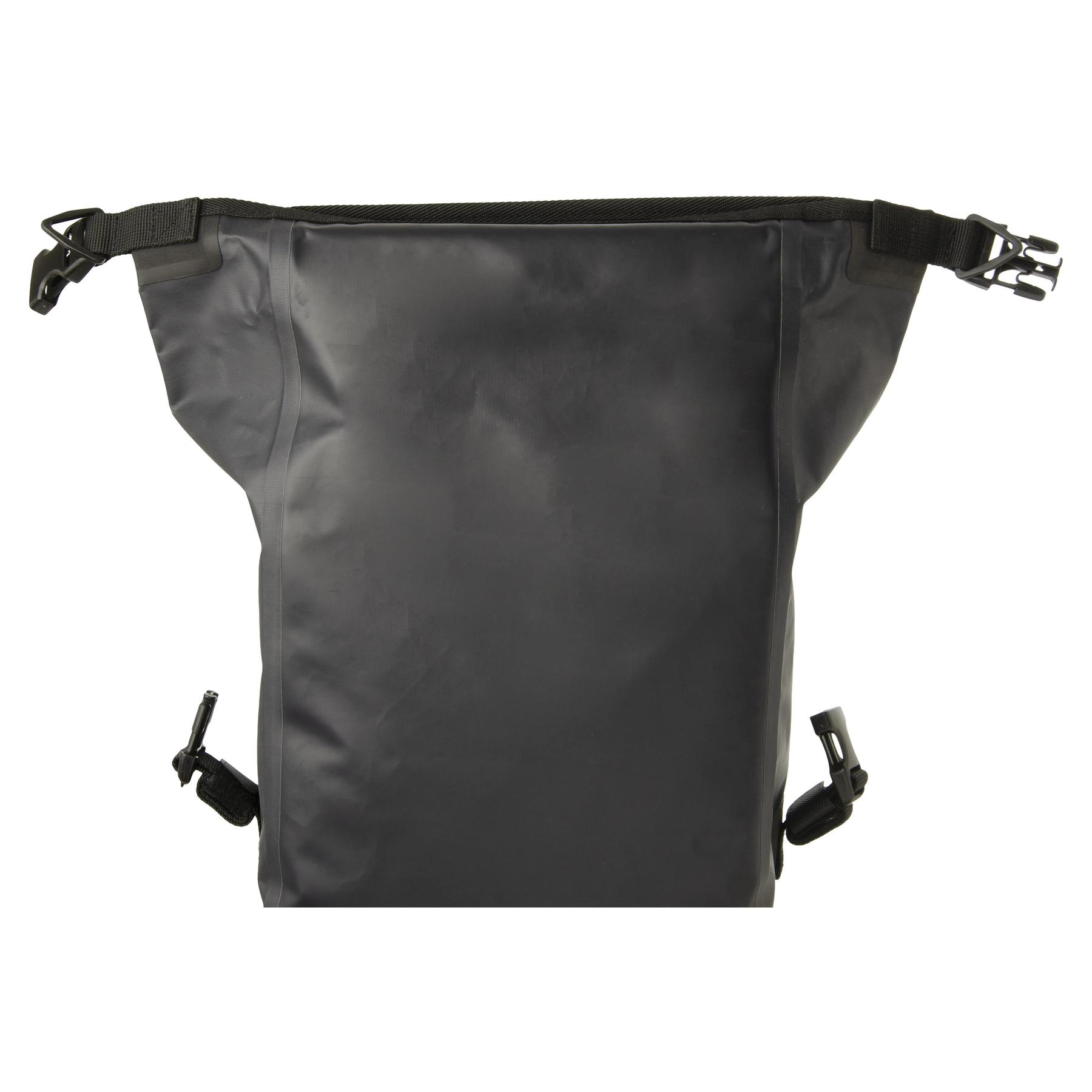 product/a/g/agu_41120611-000_black_2.jpg