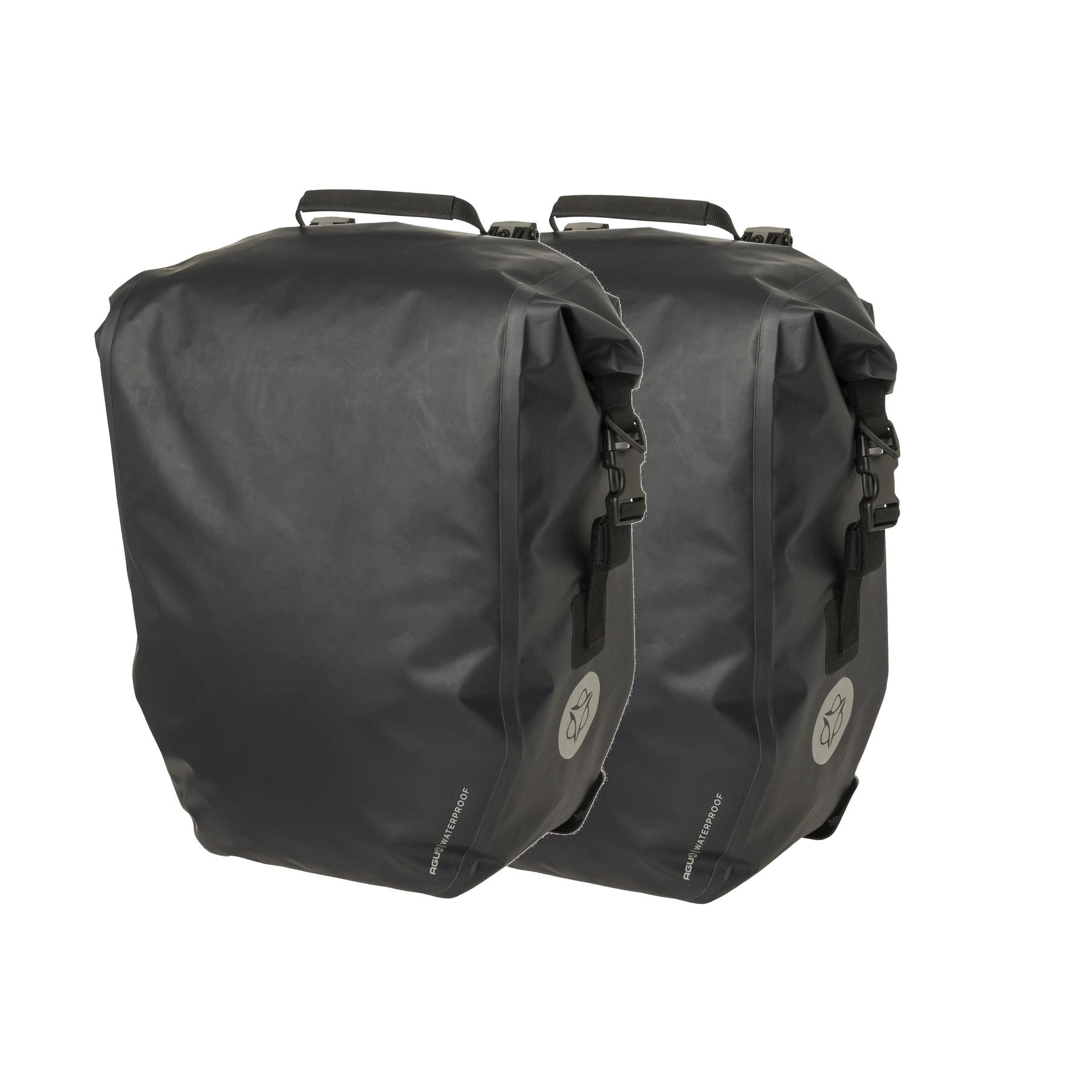 product/a/g/agu_41120612-000_black_1.jpg