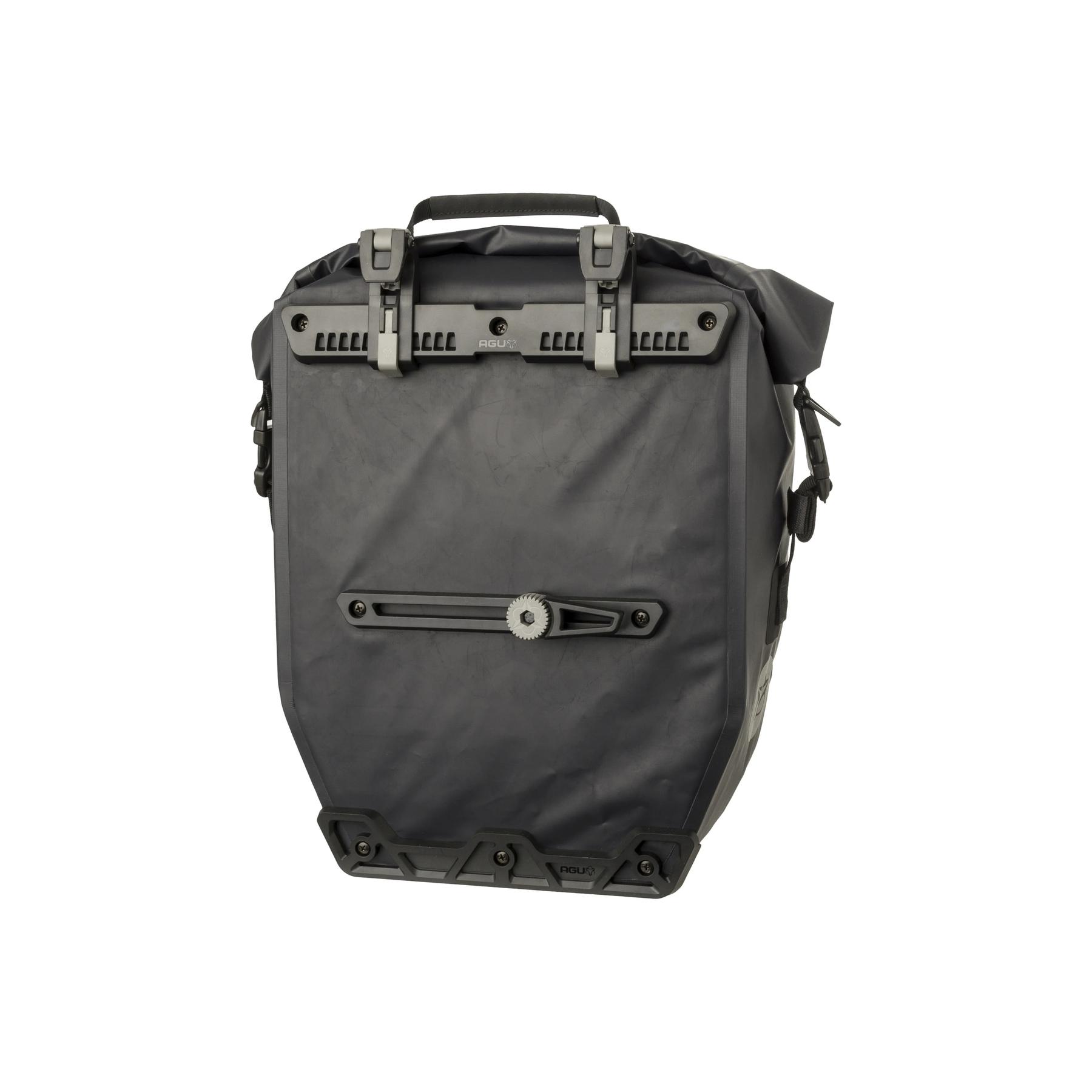 product/a/g/agu_41120612-000_black_3.jpg