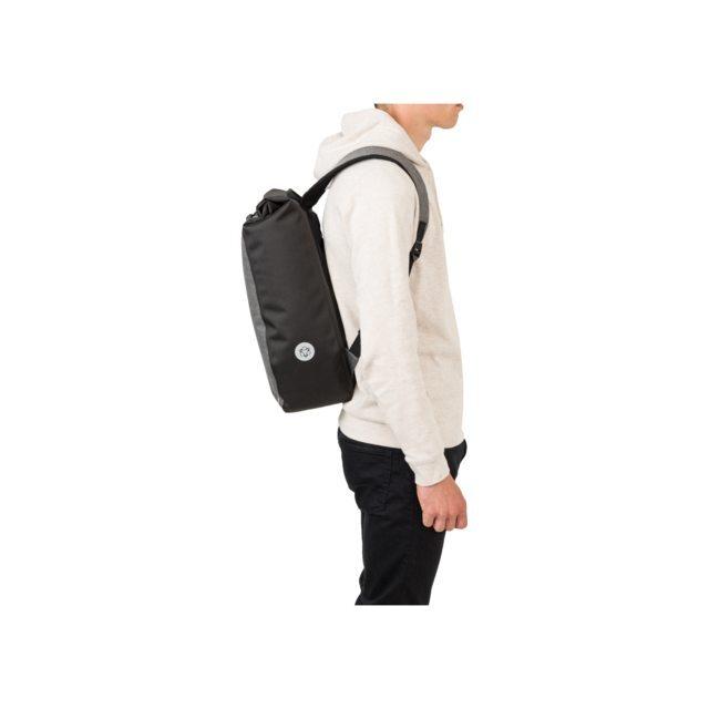 product/a/g/agu_41160600-007_3.jpg