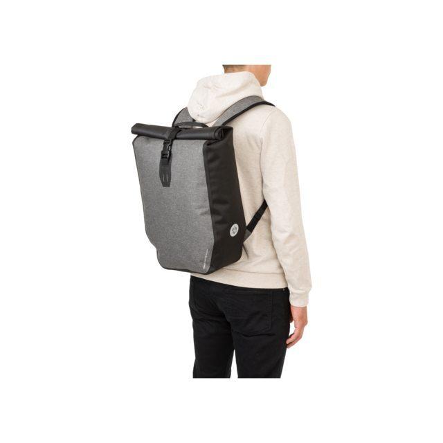 product/a/g/agu_41160600-007_4.jpg