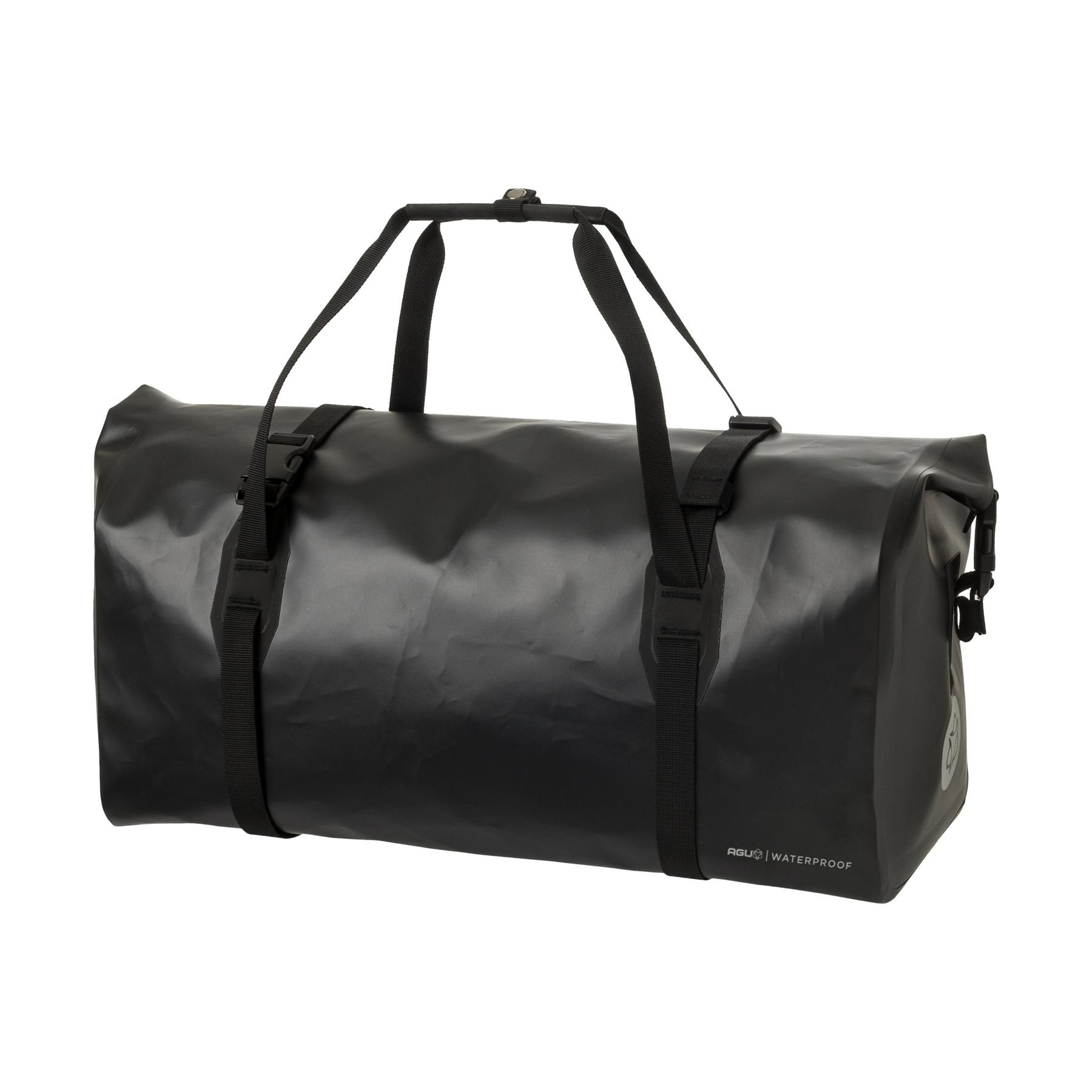 product/a/g/agu_41170600-000_black_1.jpg