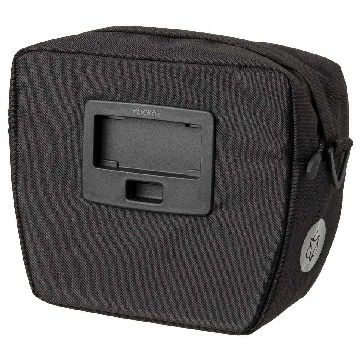 product/a/g/agu_414926_noir_2.jpg