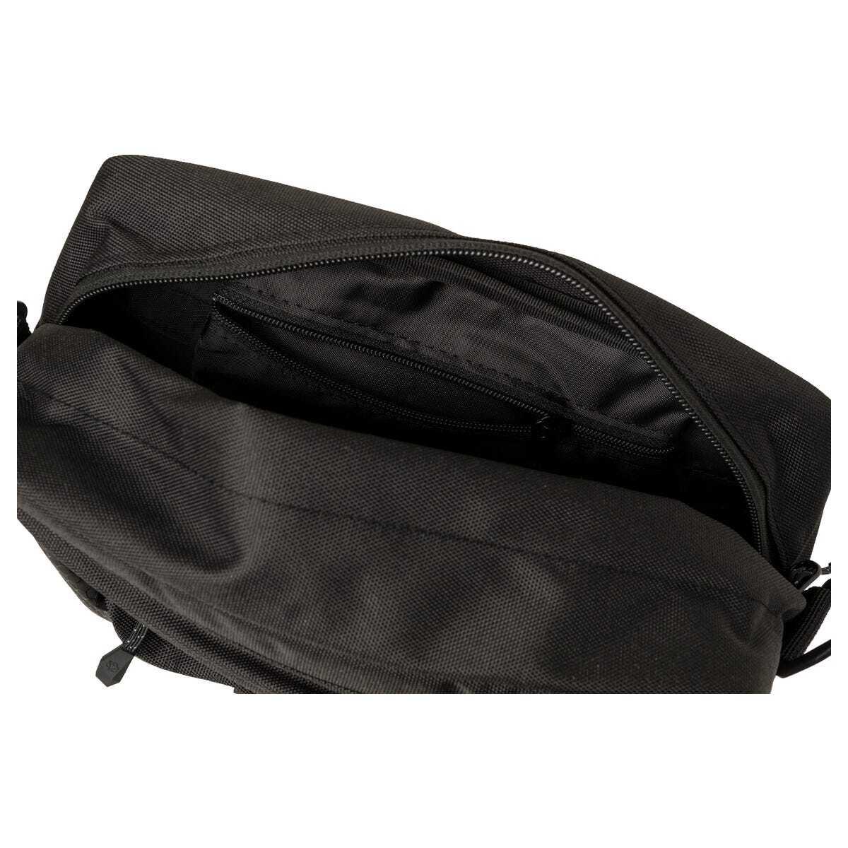 product/a/g/agu_414926_noir_3.jpg