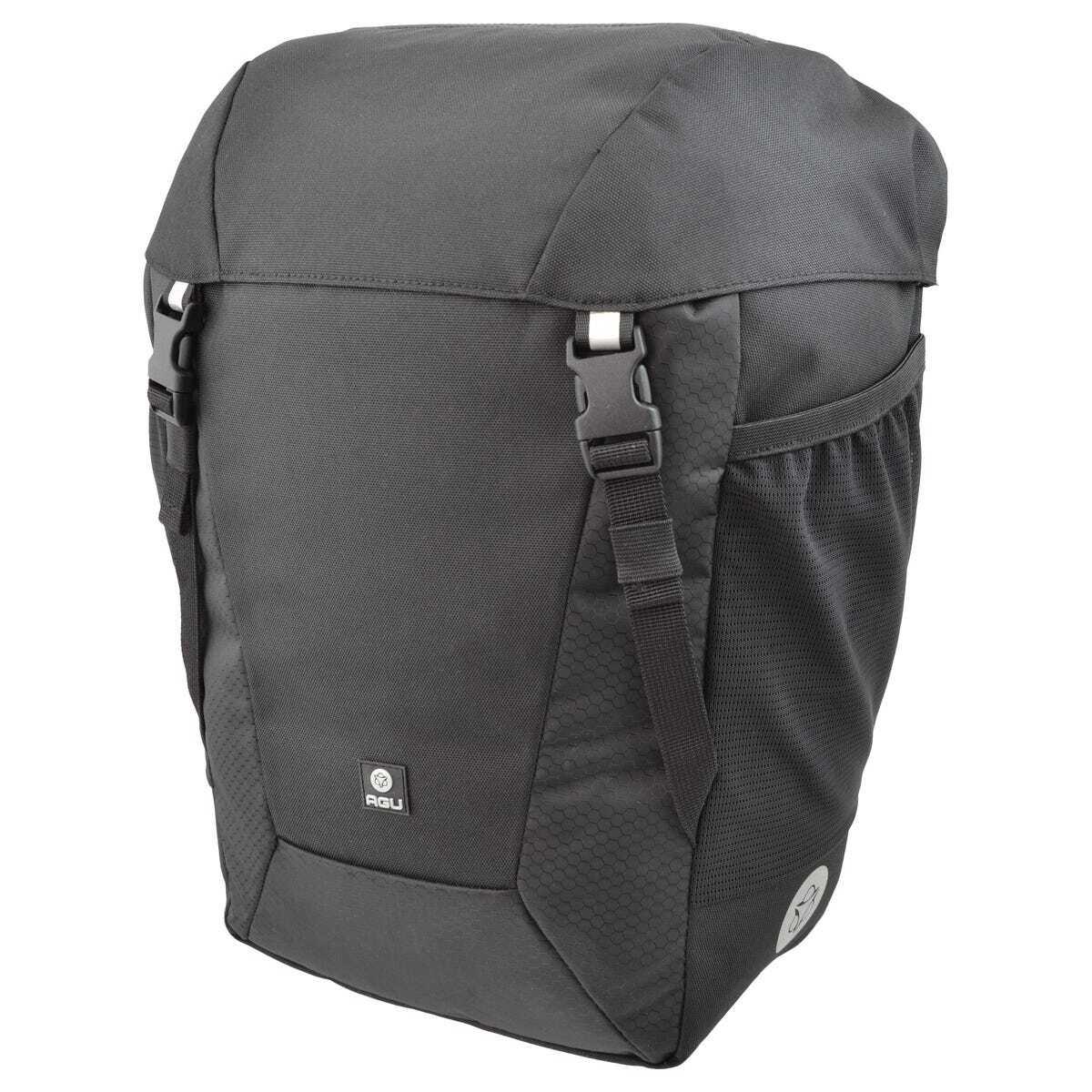 product/a/g/agu_414956_black_1.jpg