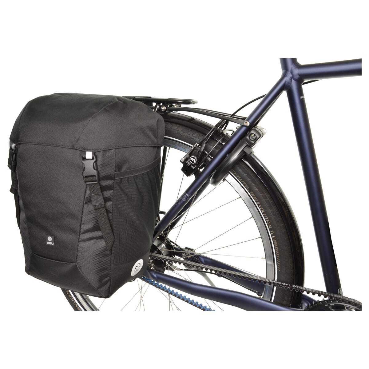 product/a/g/agu_414956_black_2.jpg
