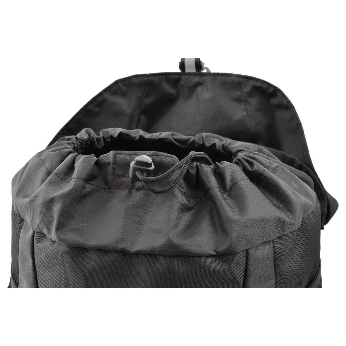 product/a/g/agu_414956_black_3.jpg
