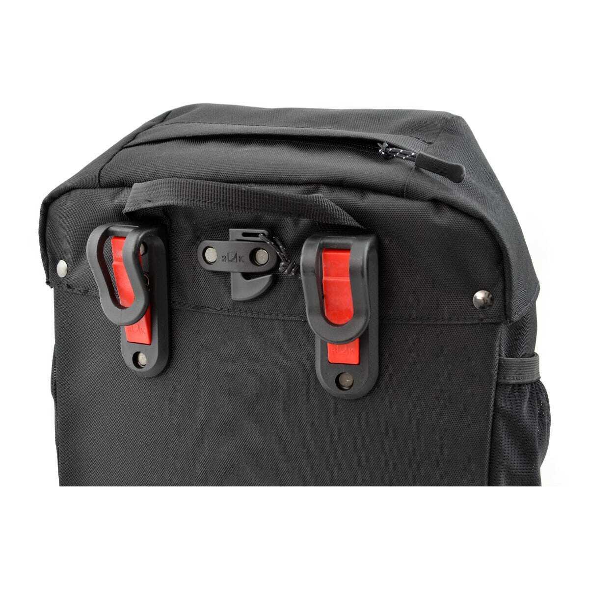 product/a/g/agu_414956_black_4.jpg