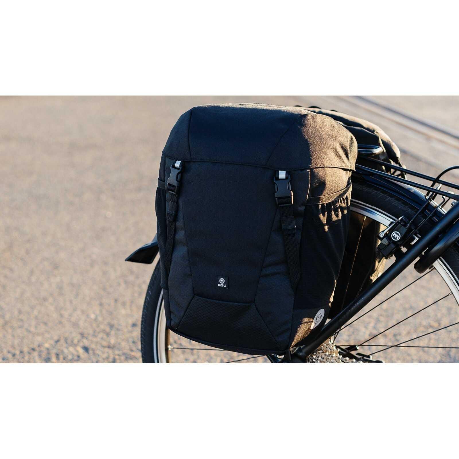 product/a/g/agu_414956_black_5.jpg