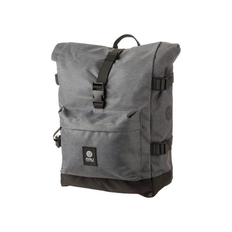 product/a/g/agu_41496804-007_urban-grey_1.jpg