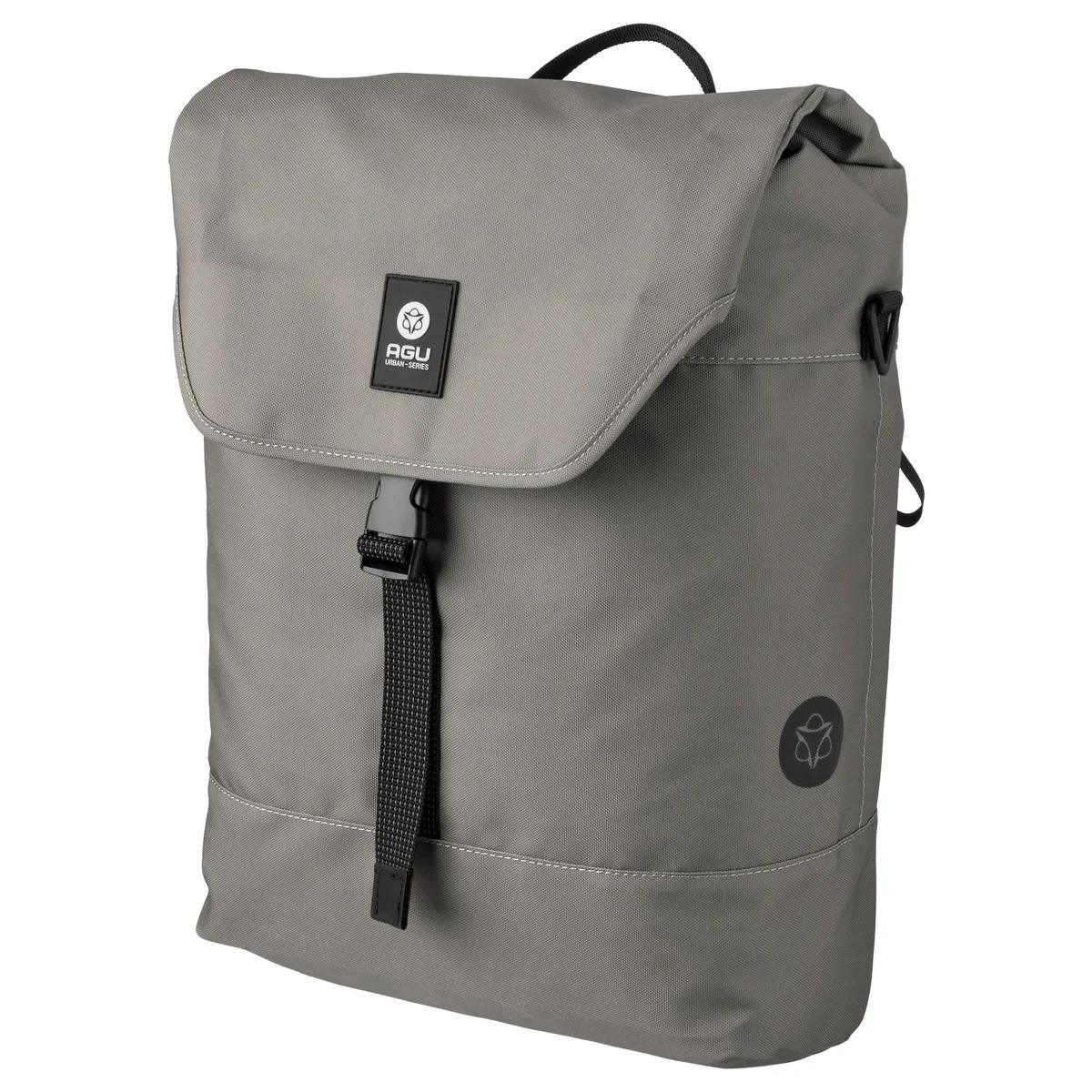 product/a/g/agu_41497605-020_urban-elephant-grey_1.jpg