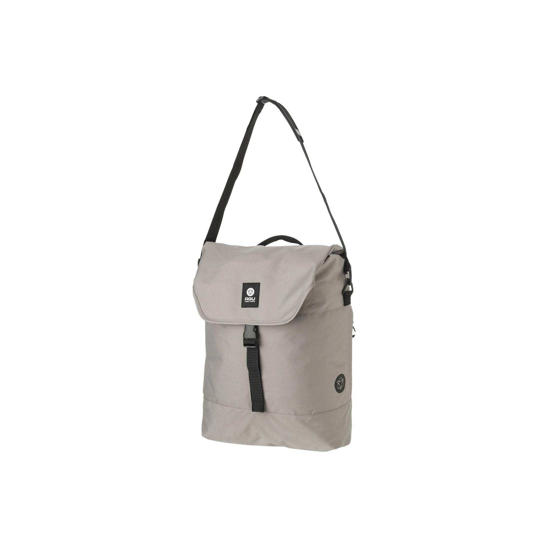 product/a/g/agu_41497605-020_urban-elephant-grey_2.jpg