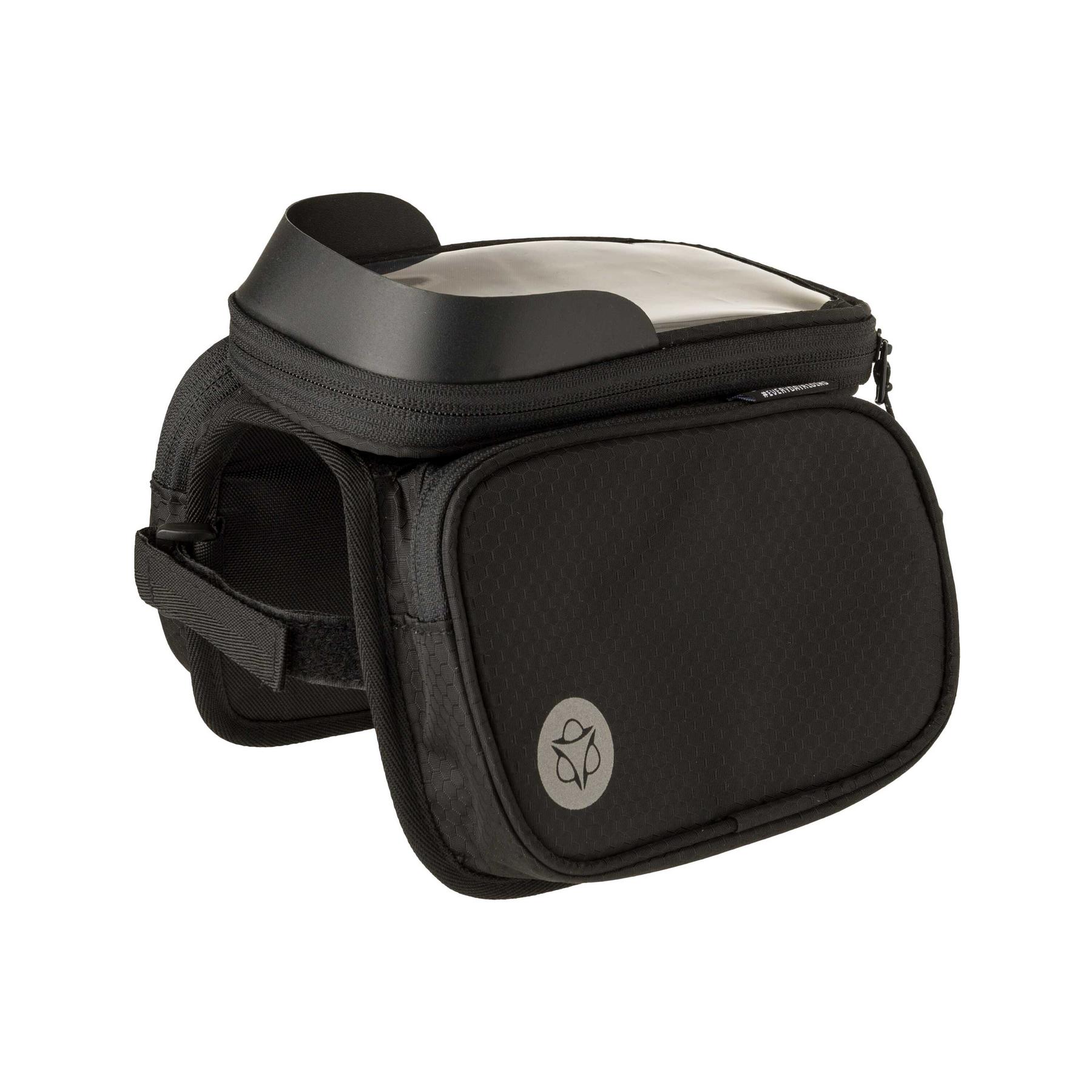 product/a/g/agu_41499200-000_black_1.jpg
