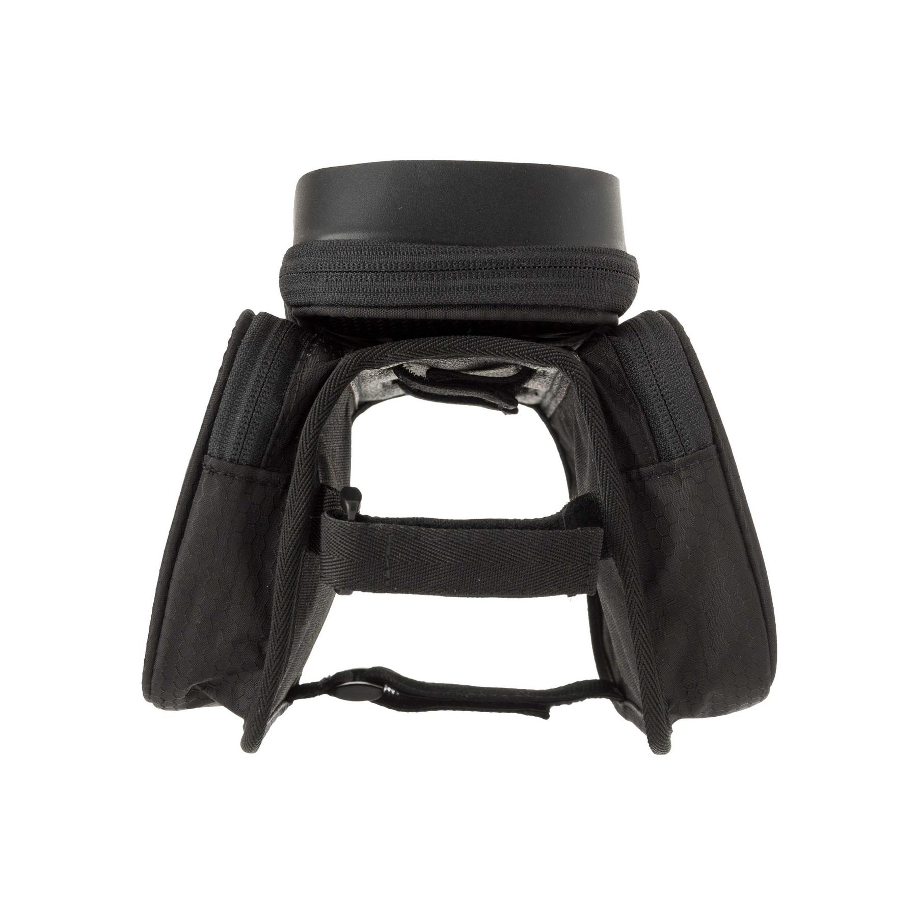 product/a/g/agu_41499200-000_black_2.jpg