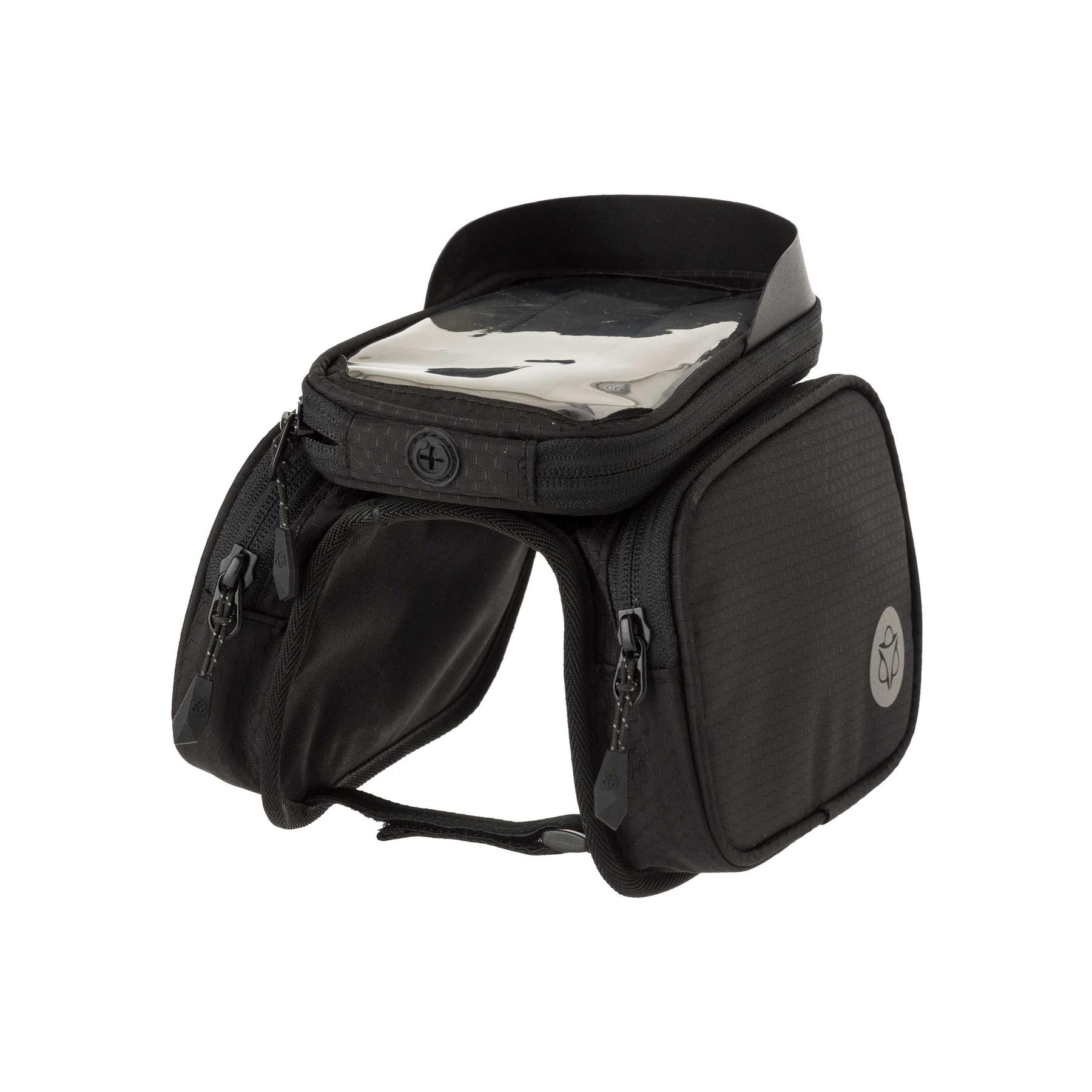 product/a/g/agu_41499200-000_black_3.jpg