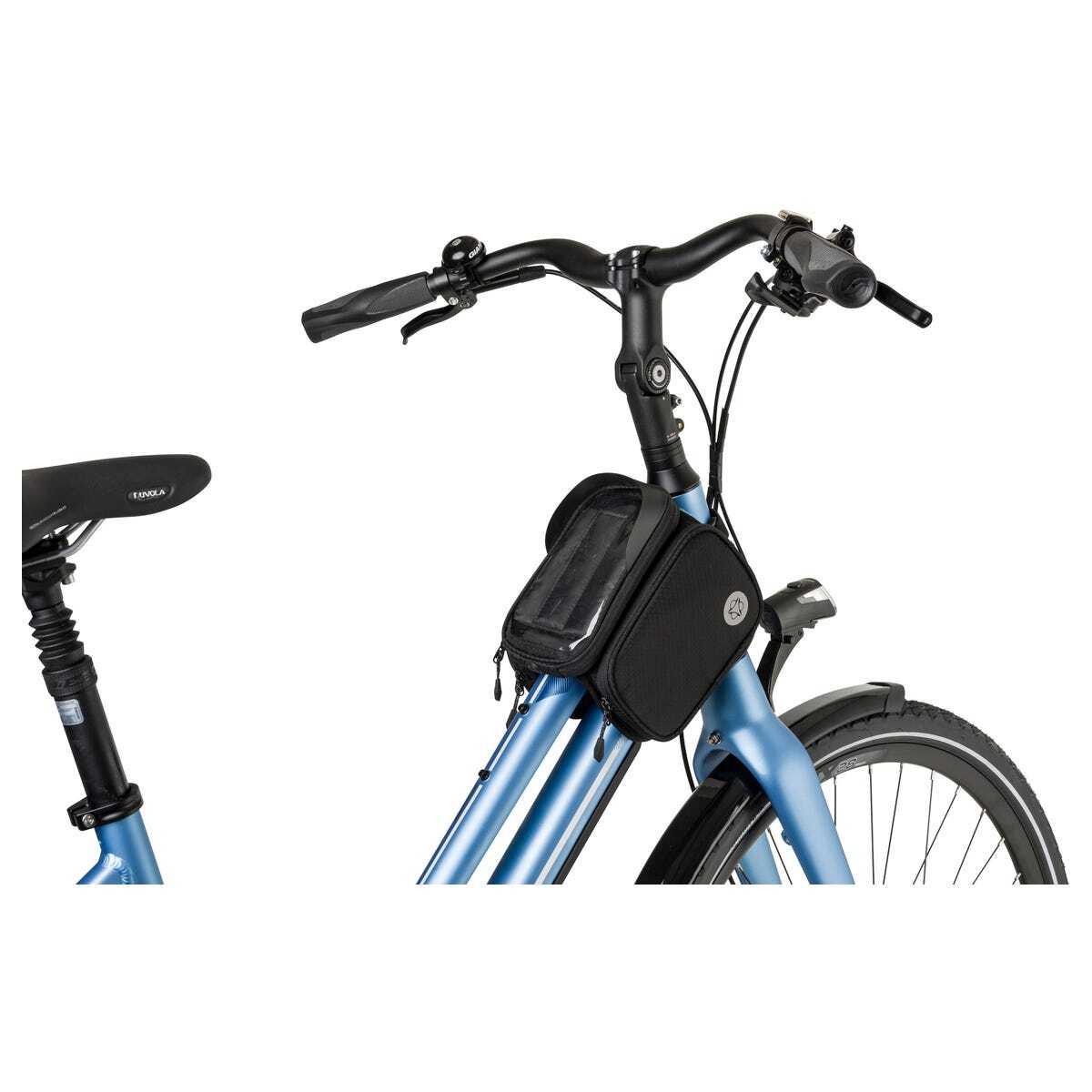 product/a/g/agu_41499200-000_black_4.jpg