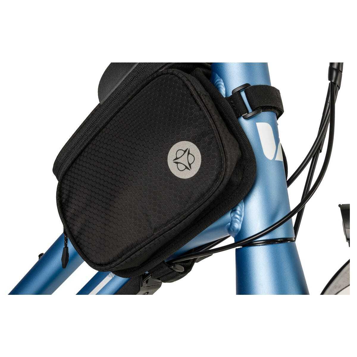 product/a/g/agu_41499200-000_black_5.jpg