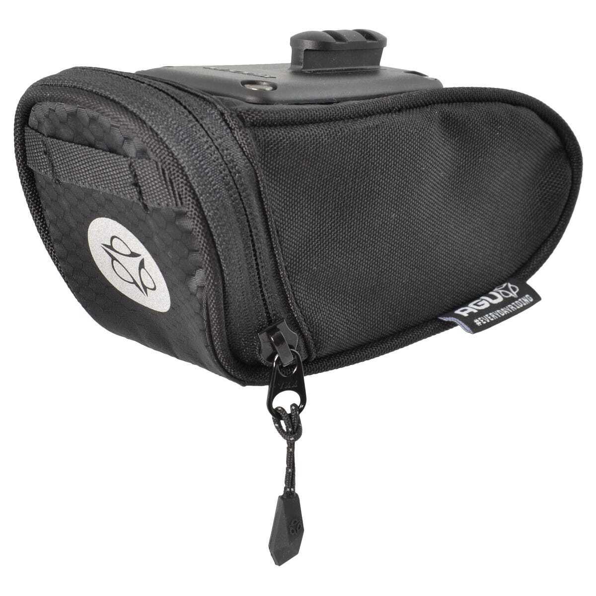 product/a/g/agu_415025_black_1.jpg