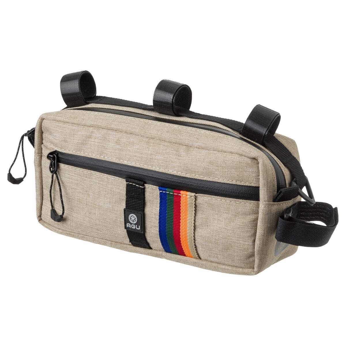 product/a/g/agu_41503201-555_beige_1.jpg