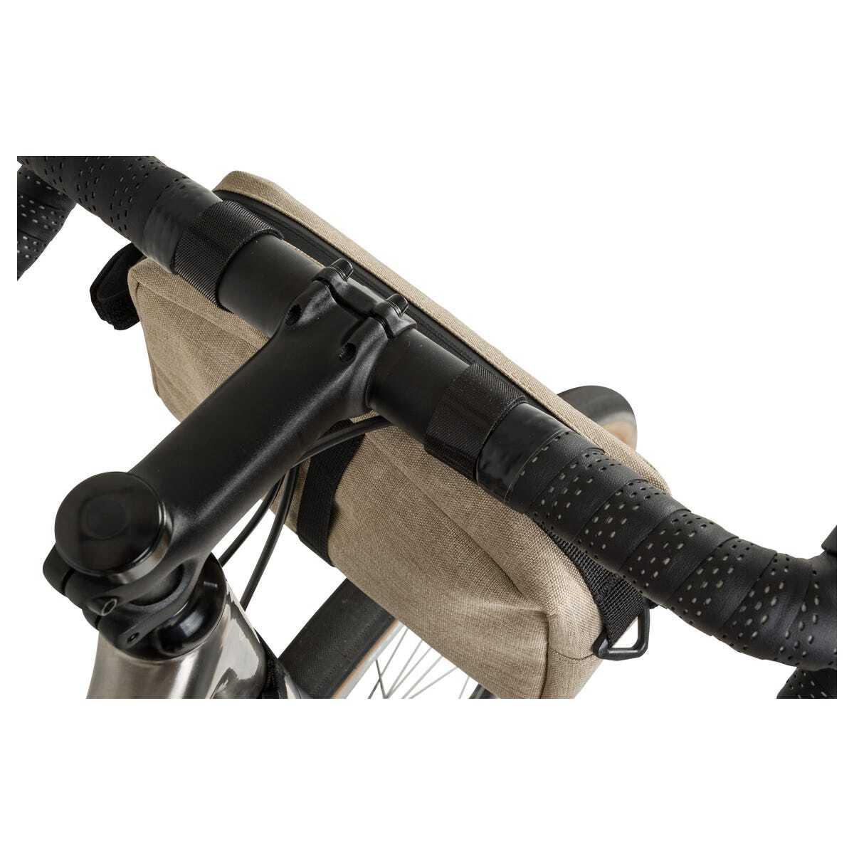 product/a/g/agu_41503201-555_beige_4.jpg