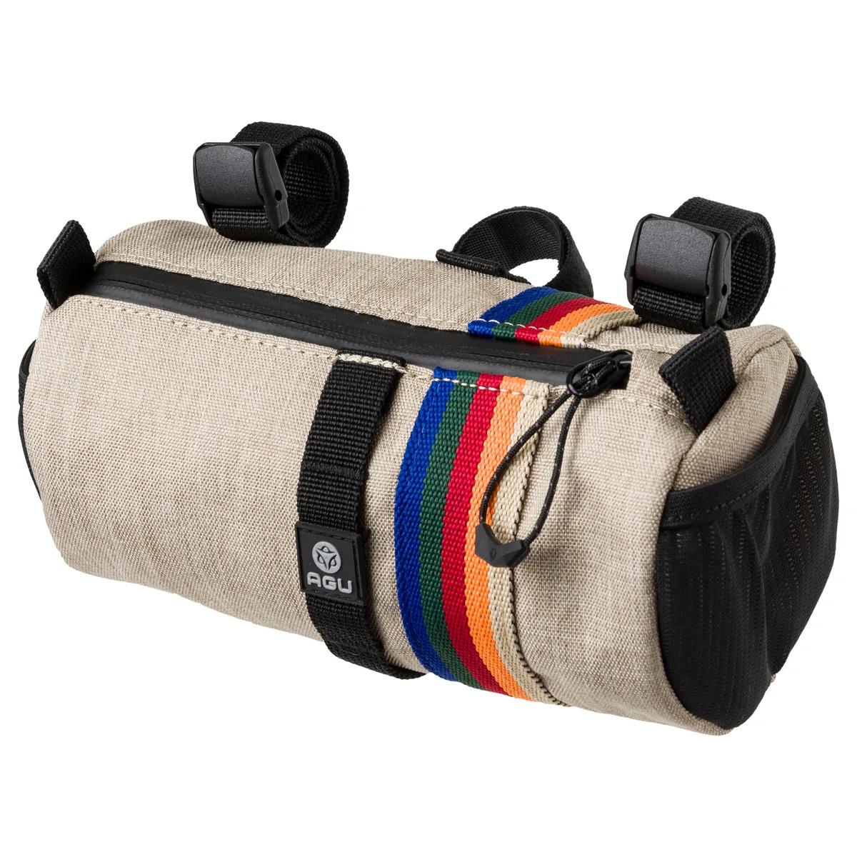 product/a/g/agu_41503202-555_beige_1.jpg