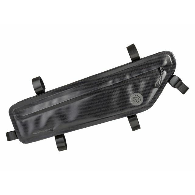 product/a/g/agu_41503601-000_1.jpg