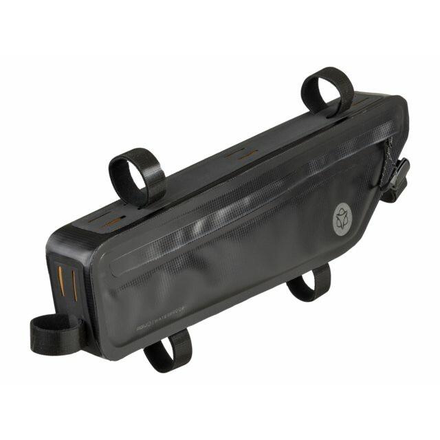 product/a/g/agu_41503601-000_2.jpg