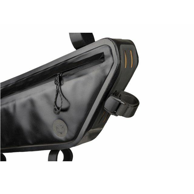 product/a/g/agu_41503801-000_4.jpg