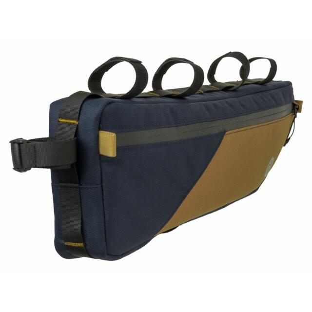 product/a/g/agu_41504000-554_3.jpg