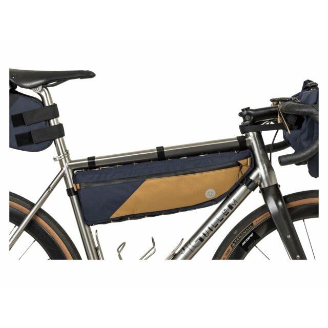 product/a/g/agu_41504000-554_4.jpg